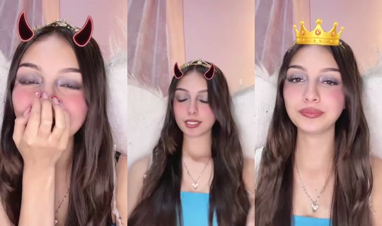 Valenbloom Bigo Live — Oct 10, 2026, 3:36 AM