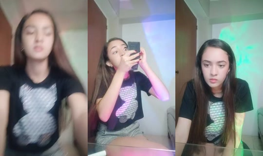 Valenn_ezzza Bigo Live — Oct 5, 2026, 1:05 AM
