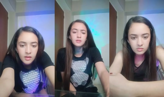 Valenn_ezzza Bigo Live — Oct 5, 2026, 2:47 AM