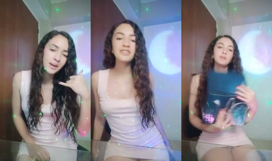 Valenn_ezzza Bigo Live — Oct 7, 2026, 1:18 AM