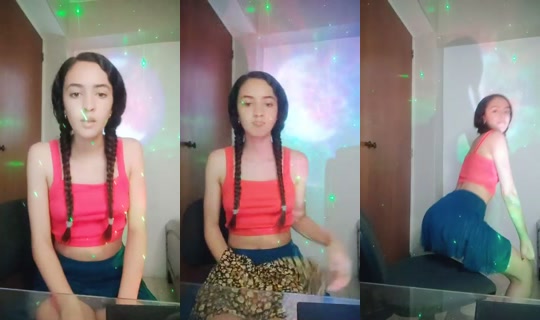 Valenn_ezzza Bigo Live — Oct 8, 2026, 12:44 AM