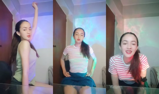 Valenn_ezzza Bigo Live — Oct 9, 2026, 12:42 AM