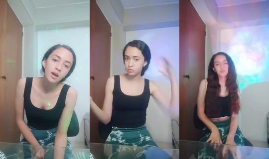Valenn_ezzza Bigo Live — Oct 10, 2026, 1:00 AM