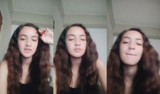 Valenn_ezzza Bigo Live — Oct 10, 2026, 2:49 AM