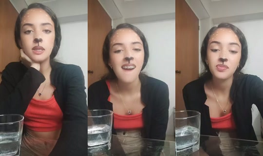 Valenn_ezzza Bigo Live — Oct 23, 2026, 2:36 AM