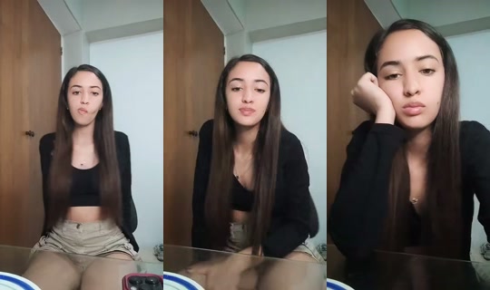 Valenn_ezzza Bigo Live — Oct 25, 2026, 2:04 AM