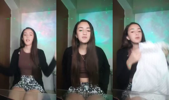 Valenn_ezzza Bigo Live — Oct 26, 2026, 1:31 AM