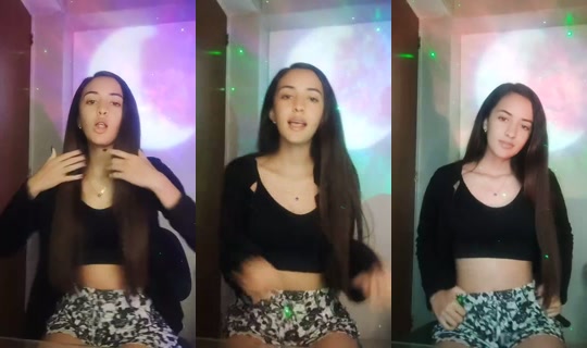 Valenn_ezzza Bigo Live — Oct 26, 2026, 6:12 AM