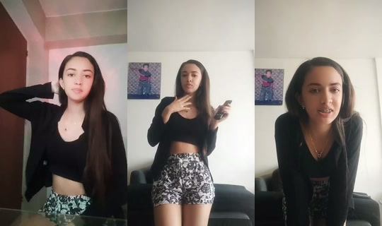 Valenn_ezzza Bigo Live — Oct 26, 2026, 3:29 PM