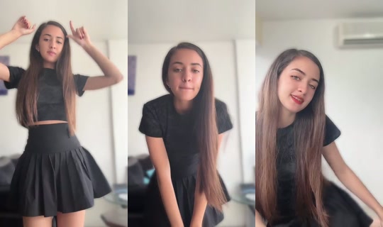 Valenn_ezzza Bigo Live — Oct 27, 2026, 8:03 PM