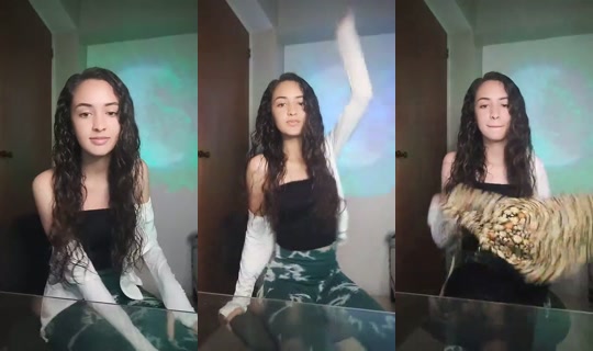 Valenn_ezzza Bigo Live — Oct 29, 2026, 1:43 AM