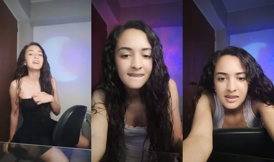 Valenn_ezzza Bigo Live — Oct 29, 2026, 2:37 AM