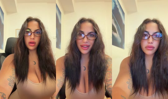 ValentinaRed Bigo Live — Jul 29, 2026, 11:15 PM
