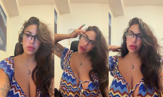 ValentinaRed Bigo Live — Sep 2, 2026, 11:06 PM