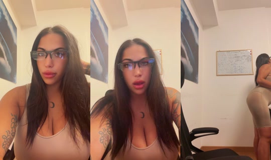 ValentinaRed Bigo Live — Sep 4, 2026, 10:08 PM