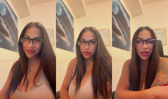 ValentinaRed Bigo Live — Sep 4, 2026, 11:59 PM
