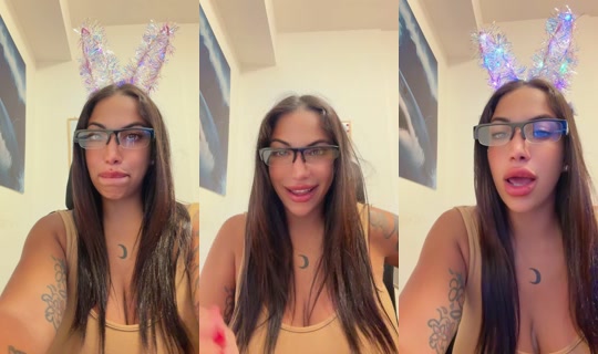 ValentinaRed Bigo Live — Sep 12, 2026, 9:46 PM
