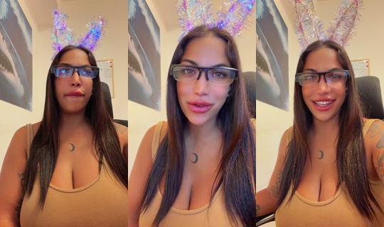ValentinaRed Bigo Live — Sep 12, 2026, 10:59 PM