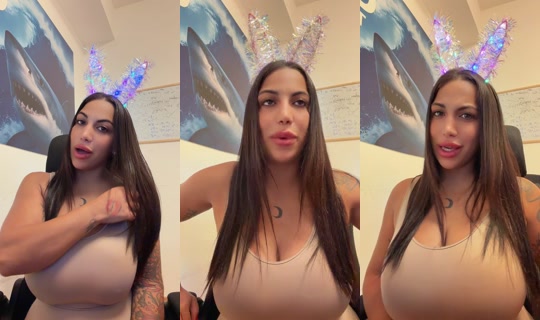 ValentinaRed Bigo Live — Sep 13, 2026, 9:59 PM