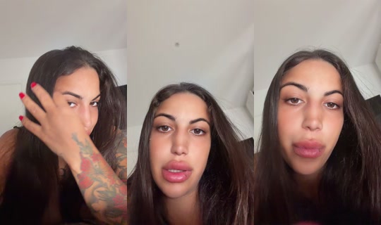 ValentinaRed Bigo Live — Sep 16, 2026, 1:31 PM