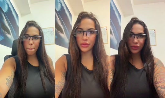 ValentinaRed Bigo Live — Sep 20, 2026, 11:59 PM