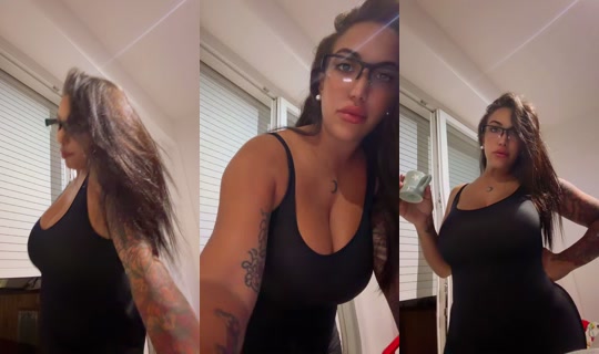 ValentinaRed Bigo Live — Sep 22, 2026, 9:45 PM