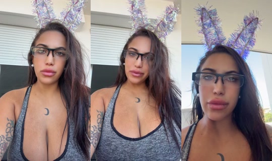 ValentinaRed Bigo Live — Sep 23, 2026, 1:33 PM