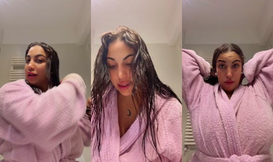 ValentinaRed Bigo Live — Sep 24, 2026, 5:40 PM