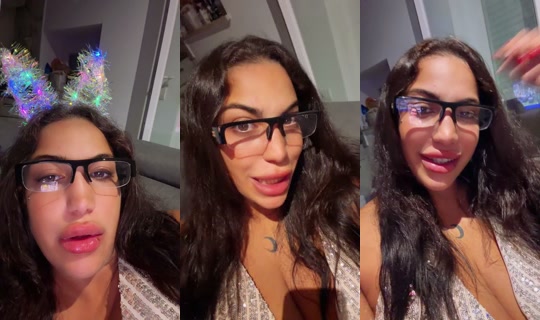 ValentinaRed Bigo Live — Sep 24, 2026, 9:49 PM