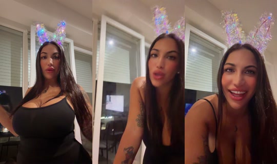 ValentinaRed Bigo Live — Sep 25, 2026, 10:15 PM