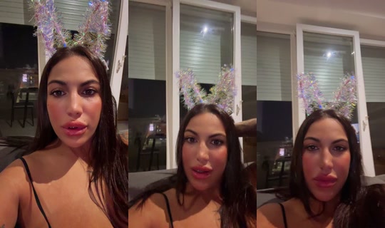 ValentinaRed Bigo Live — Sep 25, 2026, 11:05 PM