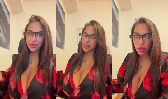 ValentinaRed Bigo Live — Sep 26, 2026, 11:08 PM