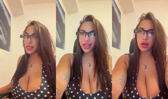 ValentinaRed Bigo Live — Sep 28, 2026, 10:40 PM