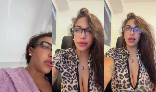 ValentinaRed Bigo Live — Sep 29, 2026, 2:30 PM