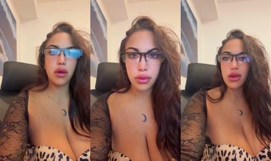 ValentinaRed Bigo Live — Oct 3, 2026, 9:42 PM