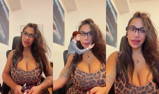 ValentinaRed Bigo Live — Oct 8, 2026, 10:13 PM