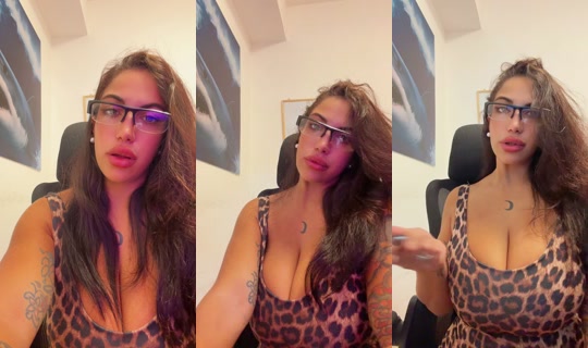 ValentinaRed Bigo Live — Oct 8, 2026, 11:37 PM