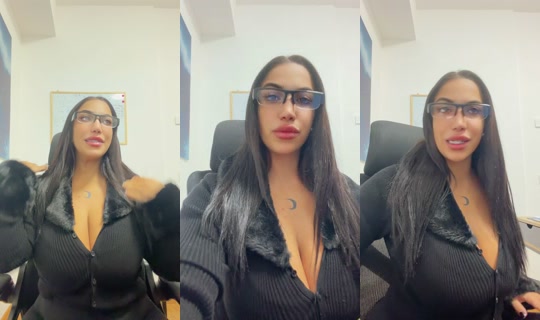 ValentinaRed Bigo Live — Oct 13, 2026, 9:39 PM