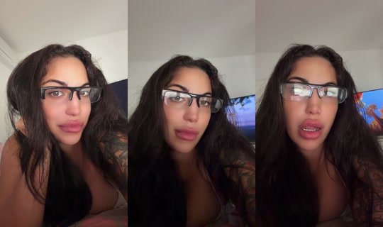 ValentinaRed Bigo Live — Oct 15, 2026, 1:07 PM