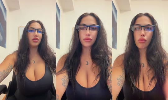 ValentinaRed Bigo Live — Oct 15, 2026, 9:55 PM