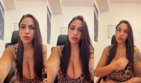 ValentinaRed Bigo Live — Oct 16, 2026, 10:47 PM