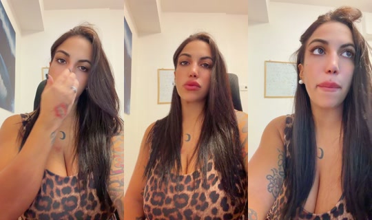 ValentinaRed Bigo Live — Oct 16, 2026, 11:47 PM