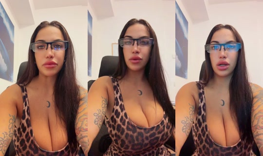 ValentinaRed Bigo Live — Oct 26, 2026, 2:14 PM