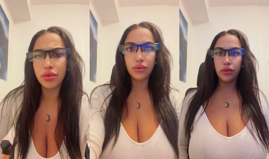 ValentinaRed Bigo Live — Oct 27, 2026, 3:19 PM