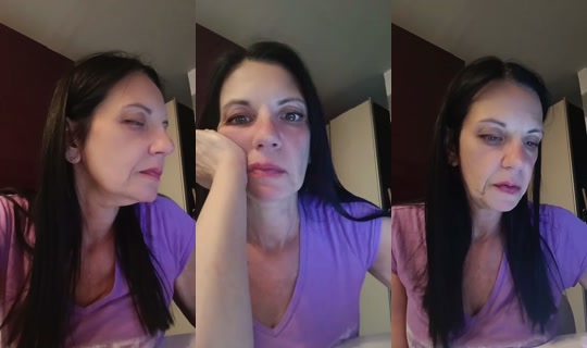 Valentina_mad Bigo Live — Jul 21, 2026, 5:45 PM