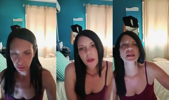 Valentina_mad Bigo Live — Jul 22, 2026, 3:31 PM