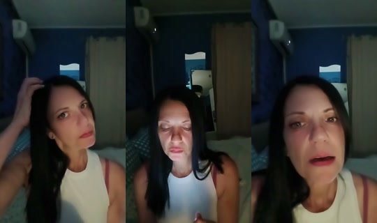 Valentina_mad Bigo Live — Jul 24, 2026, 6:55 PM