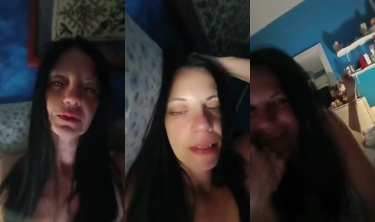 Valentina_mad Bigo Live — Jul 26, 2026, 7:42 PM