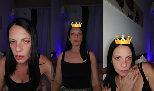 Valentina_mad Bigo Live — Sep 3, 2026, 7:24 PM