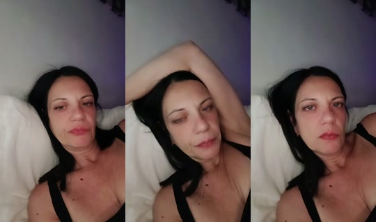 Valentina_mad Bigo Live — Sep 3, 2026, 9:09 PM